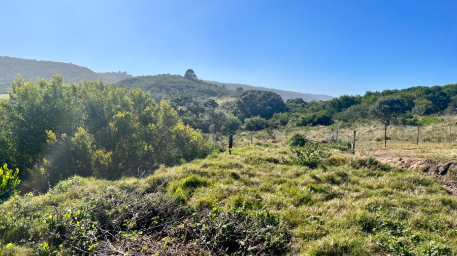 Commercial Property for Sale in Pienaarstrand Western Cape